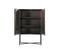 Kabinet Noa 90 cm | Eleonora