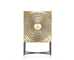 Kabinet Noa 90 cm | Eleonora