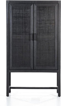 Kabinet Vic 2-drs. | Eleonora