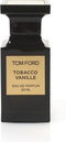 Tom Ford Tobacco Vanille 100 ml Eau de Parfum - Damesparfum