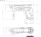 Metabo KH 18 LTX 24 - Accu-hamer - SDS max-houder - Stofafzuiging ESA plus