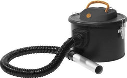 Batavia Aszuiger - 600W - Geschikt voor het eenvoudig legen van open haard en grill - Maxxseries