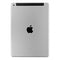 Apple iPad 5 (2017, A9 series) - Spacegrijs - 128 GB - WiFi + 4G