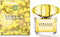 Versace Yellow Diamond 90 ml Eau de Toilette - Damesparfum
