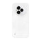 TCL NXTPAPER 60 Ultra - Smartphone - 5G - 12 GB RAM - 512 GB - Wit