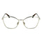 Brillenframe Dames Victoria Beckham VB2122-5416756 ø 54 mm