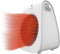 Kachel ventilator ReadyWarm 2000 Max Force White Cecotec