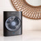 Kachel ventilator ReadyWarm 2070 Max Force Smart Black Cecotec