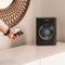 Kachel ventilator ReadyWarm 2070 Max Force Smart Black Cecotec