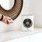 Kachel ventilator ReadyWarm 2070 Max Force Smart White Cecotec
