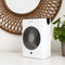 Kachel ventilator ReadyWarm 2070 Max Force Smart White Cecotec