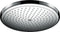 Hansgrohe Croma Select S - Showerpipe 280 1jet met thermostaat - Chroom