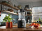 KitchenAid 5KSB2073EBM - Blender - 1200W 10 snelheden - Zwart