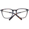 Heren Brillenframe Pepe Jeans PJ3476 52C2