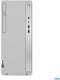 Lenovo IdeaCentre 5 14IAB7 - Tower - Intel Core i5-12400 16GB RAM 512GB SSD - (90T3003DES)
