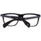 Uniseks Brillenframe Yohji Yamamoto YY1015 55108