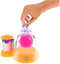 Glow It! By Doctor Squish - Squishy Maker - Glow in the dark squishies maken