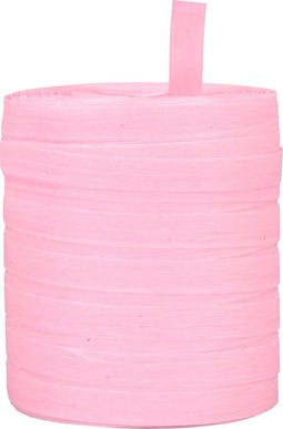 Kadolint ECO Friendly 10mm Roze - 10mm