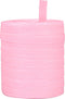 Kadolint ECO Friendly 10mm Roze - 10mm