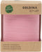 Kadolint ECO Friendly 10mm Roze - 10mm