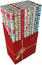 Kadopapier All occassions rol 200x70cm