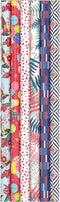 Kadopapier All occassions rol 200x70cm