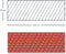 Kadopapier Sinterklaas 200x70cm - 1 rol