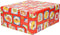 Kadopapier Sinterklaas 200x70cm - 1 rol