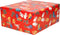 Kadopapier Sinterklaas 200x70cm - 1 rol