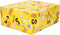 Kadopapier Sinterklaas 200x70cm - 1 rol