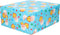 Kadopapier Sinterklaas 200x70cm - 1 rol