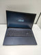Asus Vivobook 15 X1504ZA-NJ1169W - Laptop - AZERTY toetsenbord
