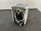 BEKO BDIN38440 - Volledig integreerbare vaatwasmachine - 14 couverts - 44 dB(A)
