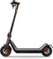 NIU KQI 3 Max Elektrische Step voor Volwassenen Zwart - Elektrische Scooter met 10'' Luchtbanden - Motorvermogen E Step van 900W - Bereik tot 65km aan Snelheid van 25km/u