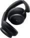 Soundcore Space Q45 - Over-Ear Hoofdtelefoon - Actieve Ruisonderdrukking - Zwart