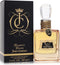 Juicy Couture Majestic Woods eau de parfum spray 100 ml