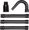 Einhell 3433559 Gutter Kit Accessoireset