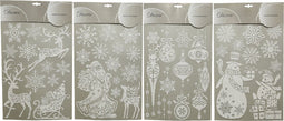 Kaemingk 461592 eetbare glitter & strooisel