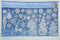 Kaemingk 461592 eetbare glitter & strooisel