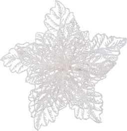 Kaemingk 629437 eetbare glitter & strooisel