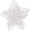 Kaemingk 629437 eetbare glitter & strooisel