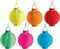 Kaemingk 894798 feestkleding