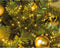 Kaemingk Cluster kerstverlichting (448 LED's)