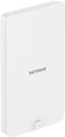 Netgear WAX610Y - Access Point - WiFi 6 - Weerbestendig IP55