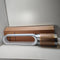 Dyson Purifier Cool PC2 - Luchtreiniger - HEPA H13 filter - Wit/Goud