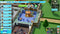 Sega Two Point Hospital - PS4 - Simulatie en Strategie (2019)