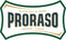 Proraso Sensitive Scheerschuim 300ml