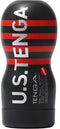 Masturbator U.S. Original Vacuum Cup Strong