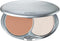 SENSAI REFILL KANEBO TOTAL FINISH TF23 Almond Beige