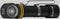 ArmyTek Elf C1 neutralweiß Zaklamp werkt op een accu LED 1100 lm 65 g